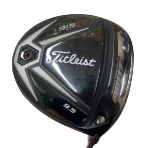 �X�P�T�@�c�Q�@�@�X�D�T°