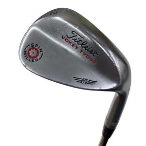 �u�n�j�d�x�@�s�u�c�E�F�b�W�@�T�Q�l