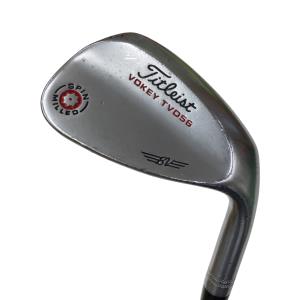 �u�n�j�d�x�@�s�u�c�E�F�b�W�@�T�U�l