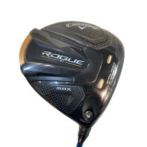 �q�n�f�t�d�@�r�s�@�l�`�w�@�P�O�D�T°