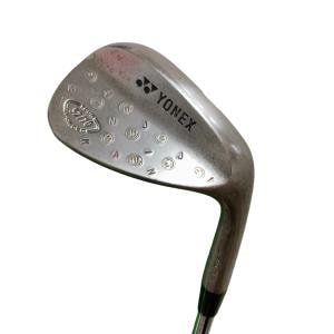 �d�y�n�m�d�@�s�n�t�q�@�T�Q°�^�P�O°