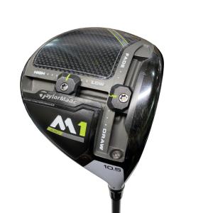 �l�P�@�S�S�O�i�Q�O�P�V�j�@�P�O�D�T°