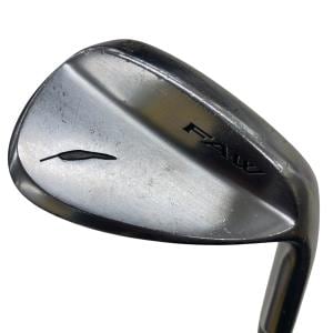 �e�`�|�v�@�j�b�P���N�������b�L�@�T�W°