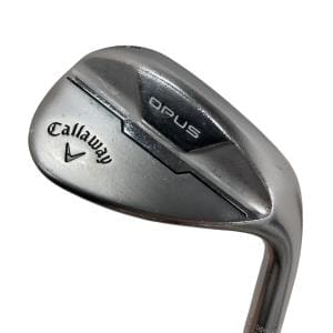 �n�o�t�r�@�N�����@�T�Q°�^�P�O°�r