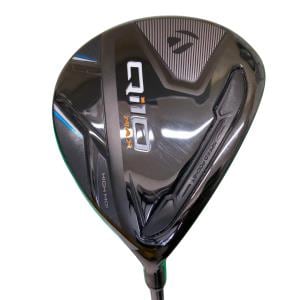 �p���P�O�@�l�`�w�@�R�v