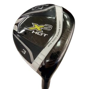 �w�Q�@�g�n�s�@�@�R�v