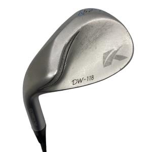 �c�������������@�v���������@�c�v�|�P�P�W�@�V���o�[�@�T�Q°�@���t�e�B