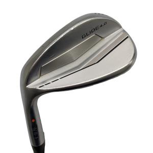 �o�h�m�f�@�f�k�h�c�d�@�S�D�O�@�T�S°�^�P�S°�@�v�@���t�e�B