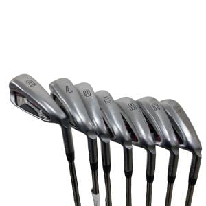 �f�S�P�O�@�@�W�r