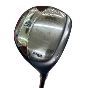 �l�R�@�g�h�s�@�T�O�T�@���������@�T�v