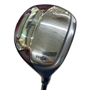 �l�R�@�g�h�s�@�T�O�T�@���������@�V�v