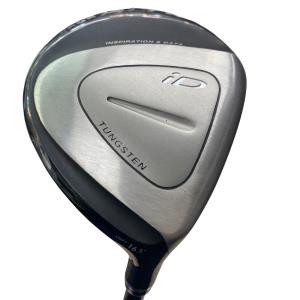 ���c�@�g�h�s�@�S�v