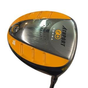 �`�s�g�o�n�q�s�@���{�i�Q�O�O�X�j�@�P�O°