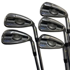 �f�@�@�U�r