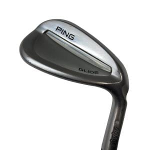 �o�h�m�f�@�f�n�q�f�d�@�f�k�h�c�d�@�T�Q�^�r�r