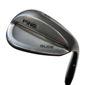 �o�h�m�f�@�f�n�q�f�d�@�f�k�h�c�d�@�T�W�^�d�r