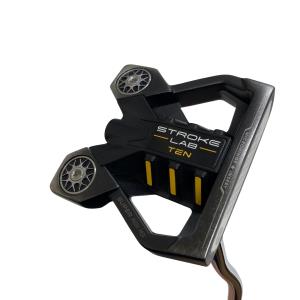 �r�s�q�n�j�d�@�k�`�a�@�a�k�`�b�j�@�s�d�m�@�s�������@�k�������i�V���[�g�T�C�g���C���j�@�R�S�C���`