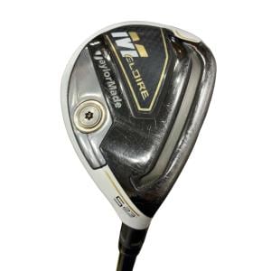 �l�@�f�k�n�h�q�d�@�t�T