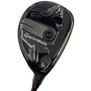 �p���R�T�@�t�R