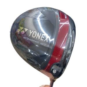 �d�y�n�m�d�@�f�s�@�s�x�o�d�|�r�@�}�[���^�i�Q�O�Q�S�j�@�@�X°