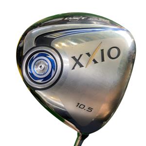 �w�w�h�n�i�Q�O�P�U�j�@�P�O�D�T°