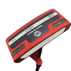 �s�q�h�|�a�d�`�l�@�q�d�c�@�c�n�t�a�k�d�@�v�h�c�d�@�b�r�@�R�S�C���`