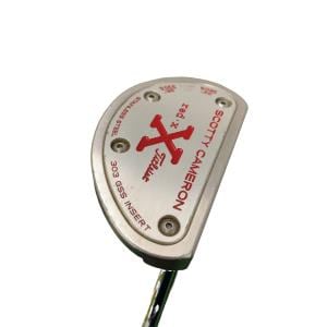 �r�b�n�s�s�x�@�b�`�l�d�q�n�m�@�q�d�c�@�w�Q�@�R�S�C���`