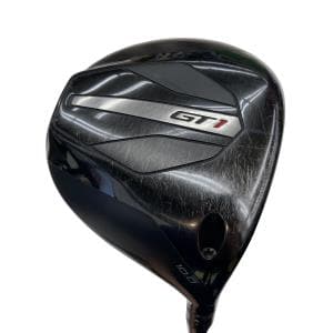 �f�s�P�@�P�O°