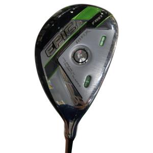 �d�o�h�b�@�l�`�w�@�e�`�r�s�@�t�U