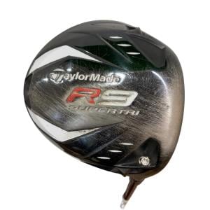 �q�X�@�r�t�o�d�q�@�s�q�h�@�P�O�D�T°