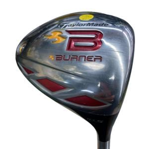 �a�t�q�m�d�q�i�Q�O�O�X�j�@�P�O�D�T°�@�t�r�`