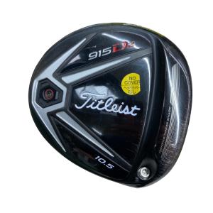 �X�P�T�@�c�Q�@�P�O�D�T°