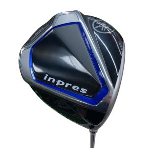 �������������@�c�q�h�u�d�r�s�`�q�@�P�O�D�T°