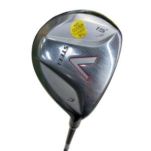 �u�@�r�s�d�d�k�@�P�T°�@�t�r�`