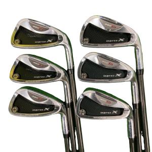 �������������@�w�@�S�U�O�c�@�@�U�r