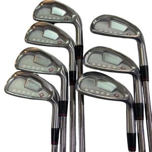 �n�m�n�e�e�@�{�i�o�k�t�r�j�i�Q�O�O�X�j�@�@�W�r