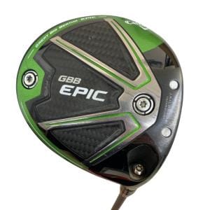 �f�a�a�@�d�o�h�b�@�r�t�a�y�d�q�n�@�P�O�D�T°