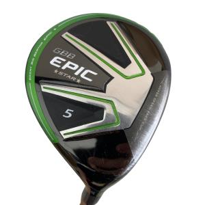 �f�a�a�@�d�o�h�b�@�r�s�`�q�@�T�v