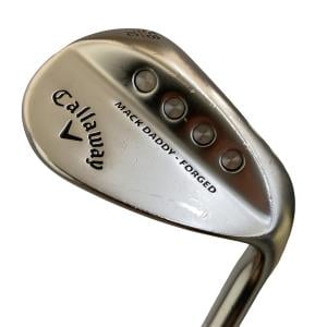 �l�`�b�j�@�c�`�c�c�x�@�e�n�q�f�d�c�i�Q�O�P�X�j�@�N�������b�L�@�T�W°�^�P�O°