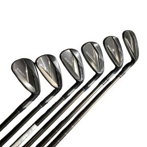 �r�s�d�`�k�s�g�@�a�k�`�b�j�@�U�r