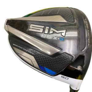 �r�h�l�@�l�`�w�|�c�@�@�X°