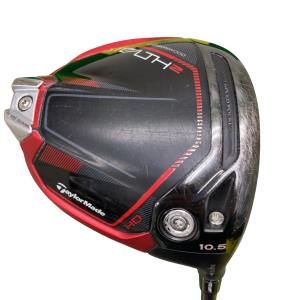 �r�s�d�`�k�s�g�Q�@�g�c�@�P�O�D�T°