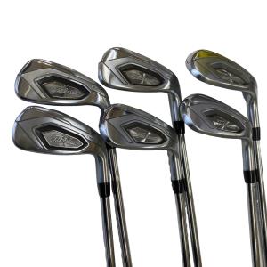 �s���������������@�s�S�O�O�@�V�r