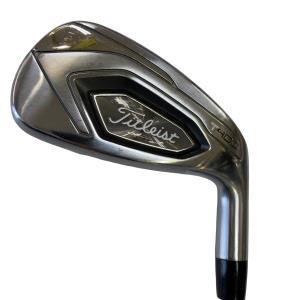 �s���������������@�s�S�O�O�@���U