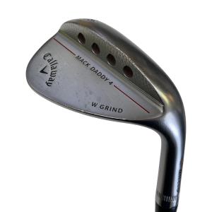 �l�`�b�j�@�c�`�c�c�x�@�S�@�N�������b�L�@�T�U°�^�P�Q°�v