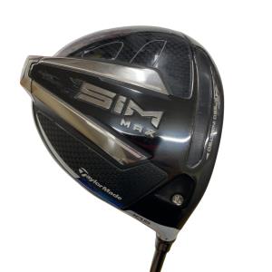 �r�h�l�@�l�`�w�@�P�O�D�T°