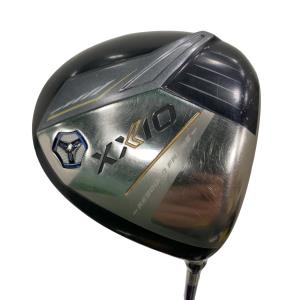 �w�w�h�n�i�Q�O�Q�S�j�@�P�O�D�T°