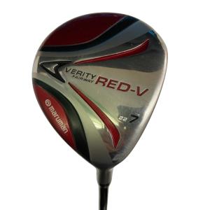 �u�����������@�q�d�c�|�u�@�V�v