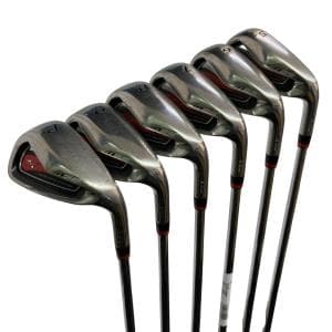 �i�o�w�@�`�Q�T�@�@�U�r