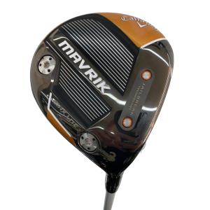 �l�`�u�q�h�j�@�l�`�w�@�k�h�s�d�@�@�R�v�@���f�B�[�X